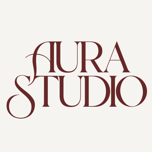Aura Studio