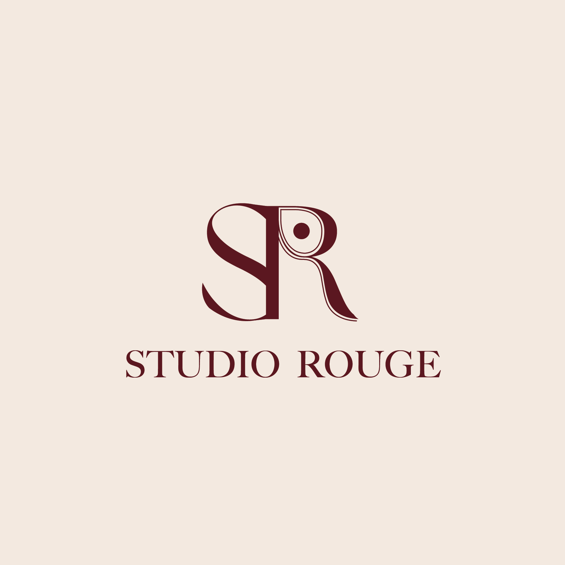 Studio Rouge