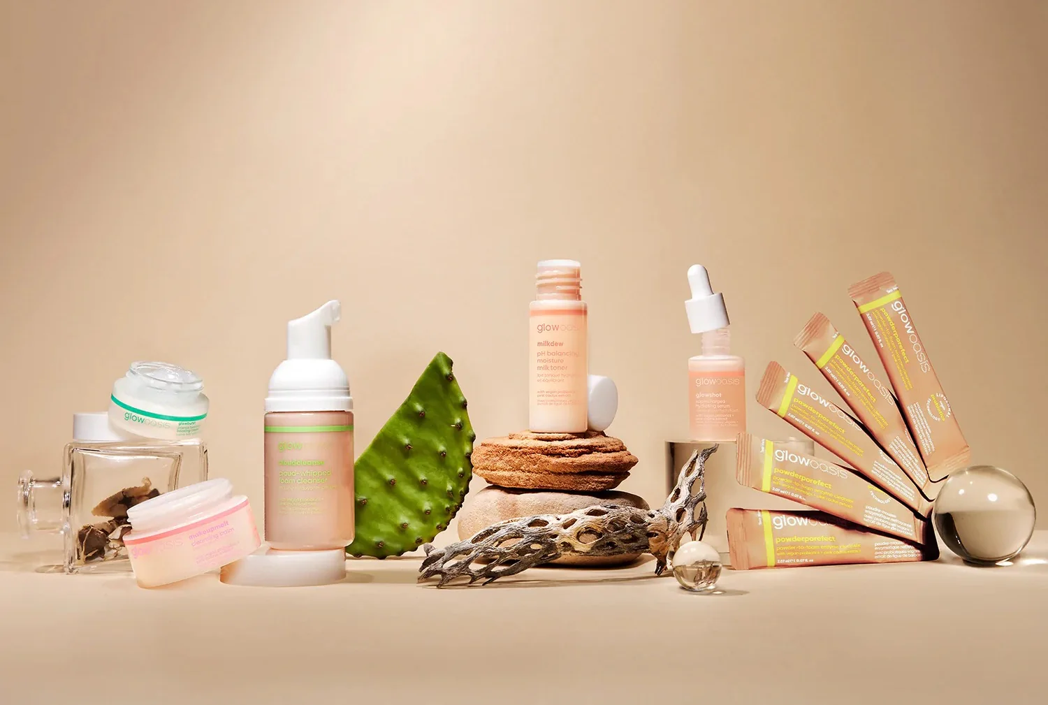 Pre-Wedding Skin Treatments: What to Consider